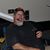 Dan Mars's profile image