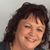 Lisa A. Lodato's profile image