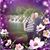 Muradif Naila Curt's profile image