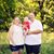 Tara Lepper's profile image