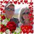 Laura Lynch Guigley's profile image