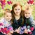 Triana Wedemeyer's profile image