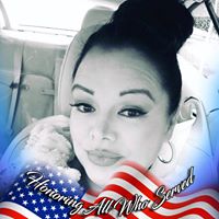 Genevieve Aldape's profile image