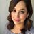Lissette Castillo's profile image