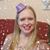 Katie Carrizales's profile image
