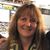 Angela Rendon Aristo's profile image