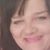 Tonya Ellington's profile image