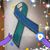 Amy L. Norman's profile image