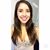 Edith Rojo Zazueta's profile image