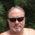Mark Brown's profile image