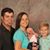 Kristen Adams's profile image