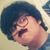 Marcos Resto's profile image