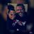 Jeremey Conwell's profile image