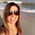 Angie Eastman's profile image