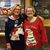 Sandie Alves Bernard's profile image