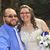Kristen Craddock's profile image