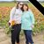 Joy Rhodes's profile image