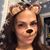 Rafaela Perez's profile image