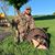 Bob Pawlak's profile image