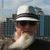 Cecil Baker's profile image