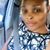 Adrienne Hunter-Moss's profile image