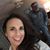 Traci Bird Coker's profile image