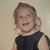 Carolann Dudzik Meyer's profile image