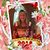 Tammy Armacost's profile image