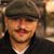 David G Barreiro's profile image