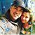 Tiffany Foreman's profile image