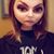 Jordyn Kirkland's profile image