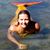 Karen Tickner's profile image