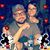 Ana Velasquez's profile image