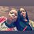 Teaosha Bartee's profile image