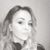 Tara Lynne's profile image