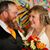 Debbie Milham Graham's profile image