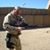 Michael Jiordano's profile image
