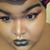 Chanel MsVanity Williams's profile image