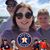 Pam Kelley Johnson's profile image