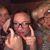 Natalie Hopner's profile image