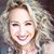 Morgan Kester's profile image