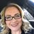 Cortney Arnold's profile image