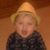 Lino Vincenzo's profile image