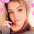 Aurora Cano's profile image