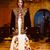 Beitania Balcha's profile image