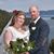 Sarah Graybill's profile image