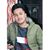 Aman Kandari's profile image