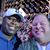 Bobby Shingler's profile image