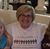Lori Cobb's profile image