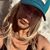 Shauna Zimmerman's profile image